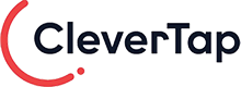 Clevertap User Retention Integration Tool Logo