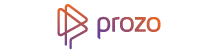 Pronzo Warehousing Management Systems - Logo
