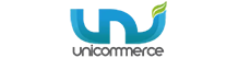 Unicommerce Operations Supply Chain Management - Logo
