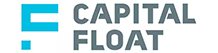 Capital Float Ecom Consumer Finance Provider Logo