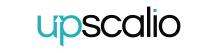 Upscalio Startup Investing Platforms - Logo