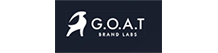 Goat Investor For Businesses - Logo