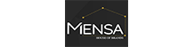 Mensa Mergers And Strategic Acuisition Companies - Logo