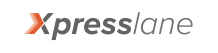 Xpresslane One Click Checkout - Logo