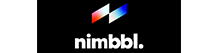 Nimbbl Smart Secure Checkout Logo