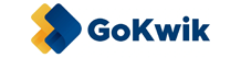 Gokwik Cart Abondonment Logo