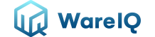 Wareiq One Day Courier Serive - Logo