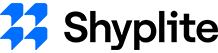Shyplite Tracking Company Logo