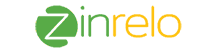 Zinrelo Customer Loyalty Programmes Logo