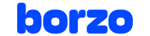 Borzo Ecommerce Courier Service Integration Logo