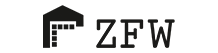 Zfw Ecommerce Warehousing Services - Logo