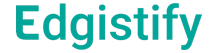 Edgistify Ecommerce Fulfillment - Logo