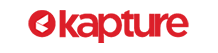 Kapture Crm Automation Solutions Logo