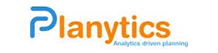 Planytics Supply Chain Management Software - Logo