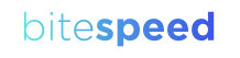 Bite Speed Whatsapp Marketing Tool - Logo