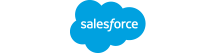 Salesforce Commerce Marketing Cloud Logo