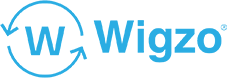 Wigzo Ecommerce Marketing Automation Logo